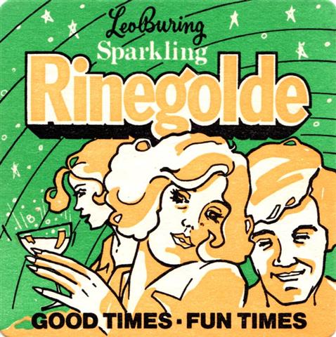 rhodes nsw-aus leo buring rinegold 1a (quad190-good times)